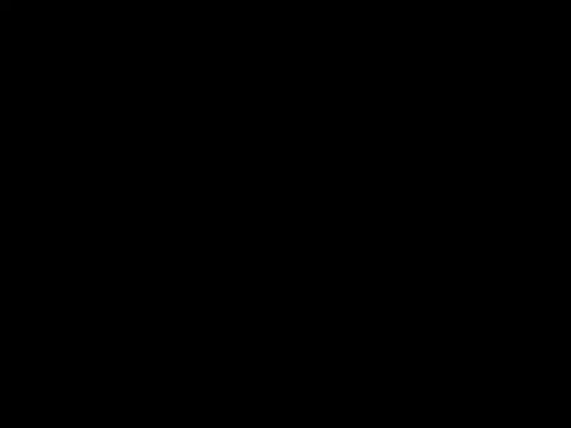 赌神 经典影视海报